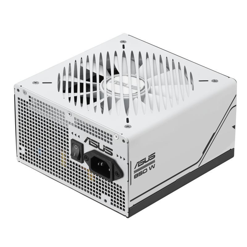 ASUS  PRIME AP-850G – Image 3