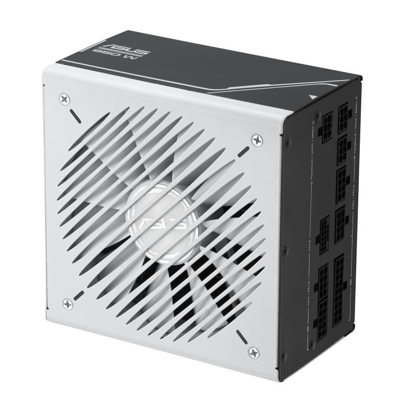 ASUS  PRIME AP-850G – Image 5