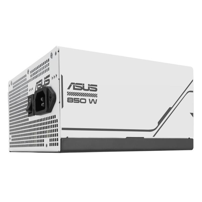 ASUS  PRIME AP-850G – Image 7