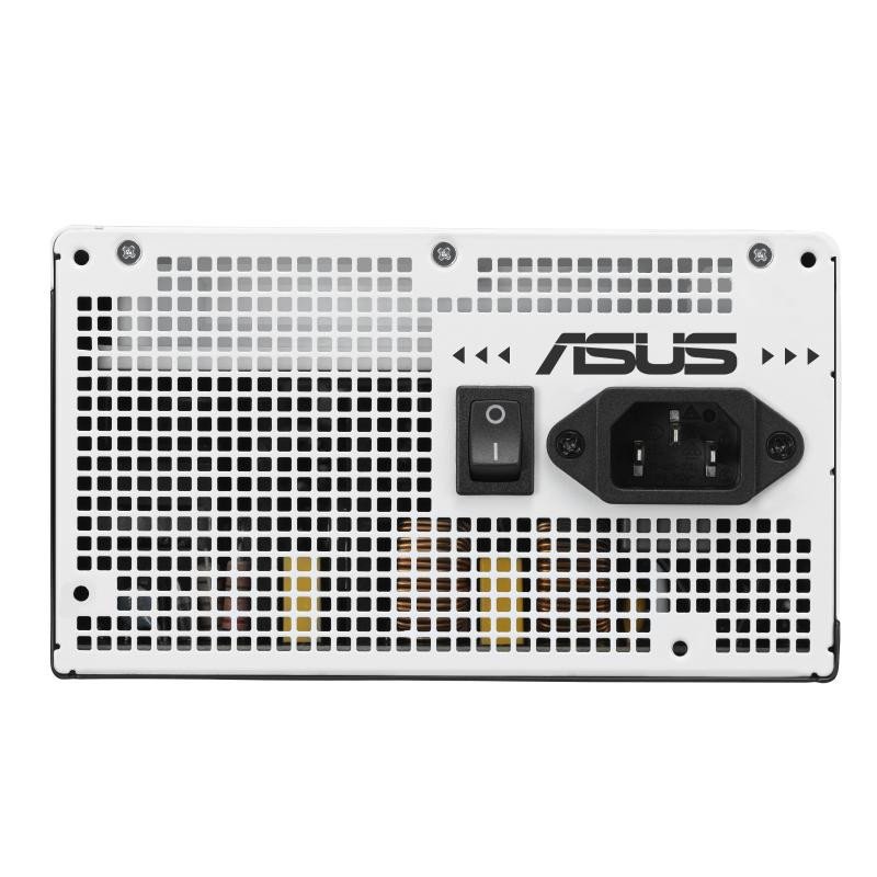 ASUS  PRIME AP-850G