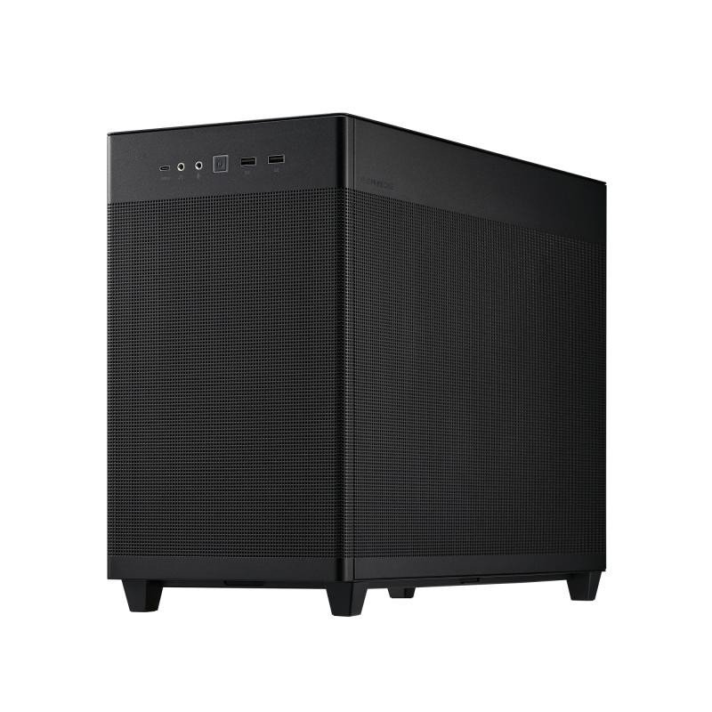 ASUS PRIME AP201 noir MESH – Image 4