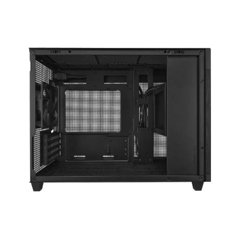 ASUS PRIME AP201 noir MESH – Image 7