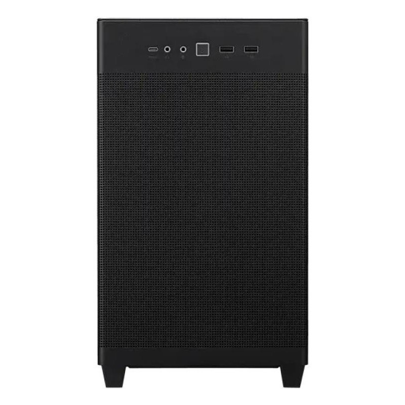ASUS PRIME AP201 noir MESH