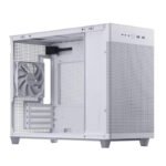 ASUS PRIME AP201 WHITE TG