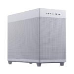 ASUS PRIME AP201 WHITE TG