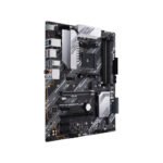 ASUS PRIME B550 PLUS
