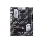 ASUS PRIME B550 PLUS