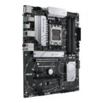 ASUS PRIME B650-PLUS