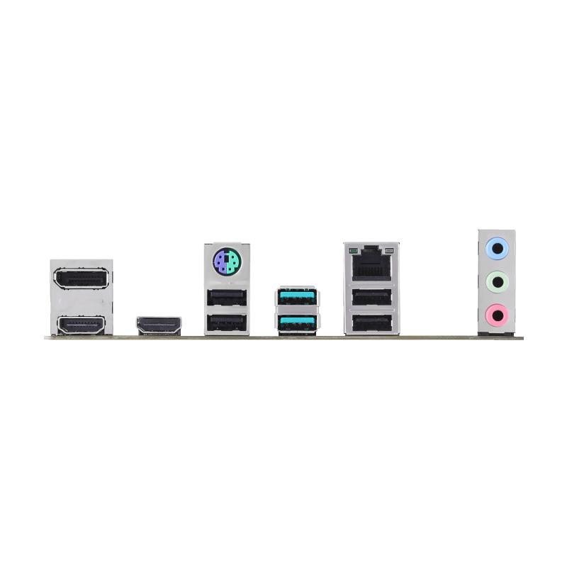ASUS PRIME B760M-A D4-CSM – Image 5