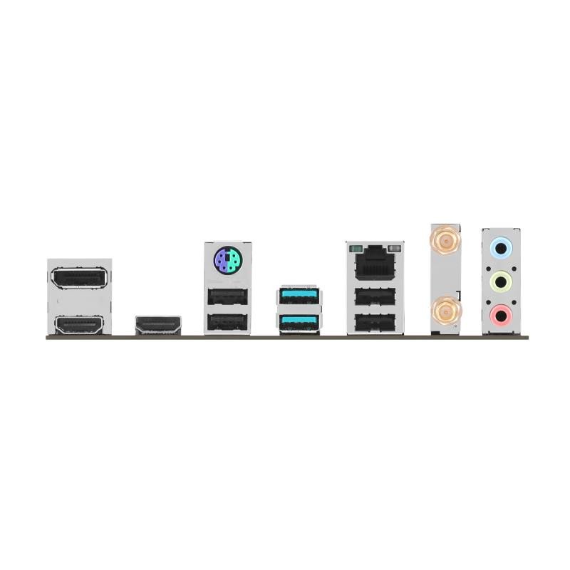 ASUS PRIME B760M-A WIFI – Image 6