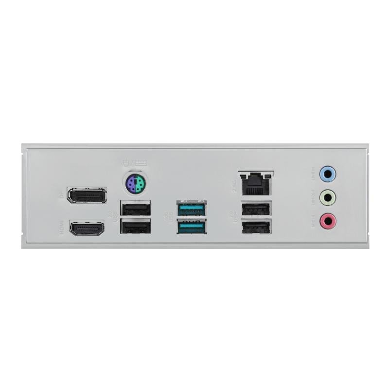 ASUS PRIME B760M-PLUS – Image 3