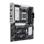 ASUS PRIME B840-PLUS WIFI