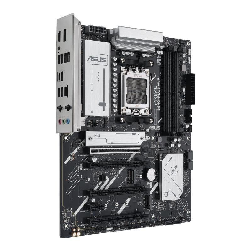 ASUS PRIME B840-PLUS WIFI – Image 2