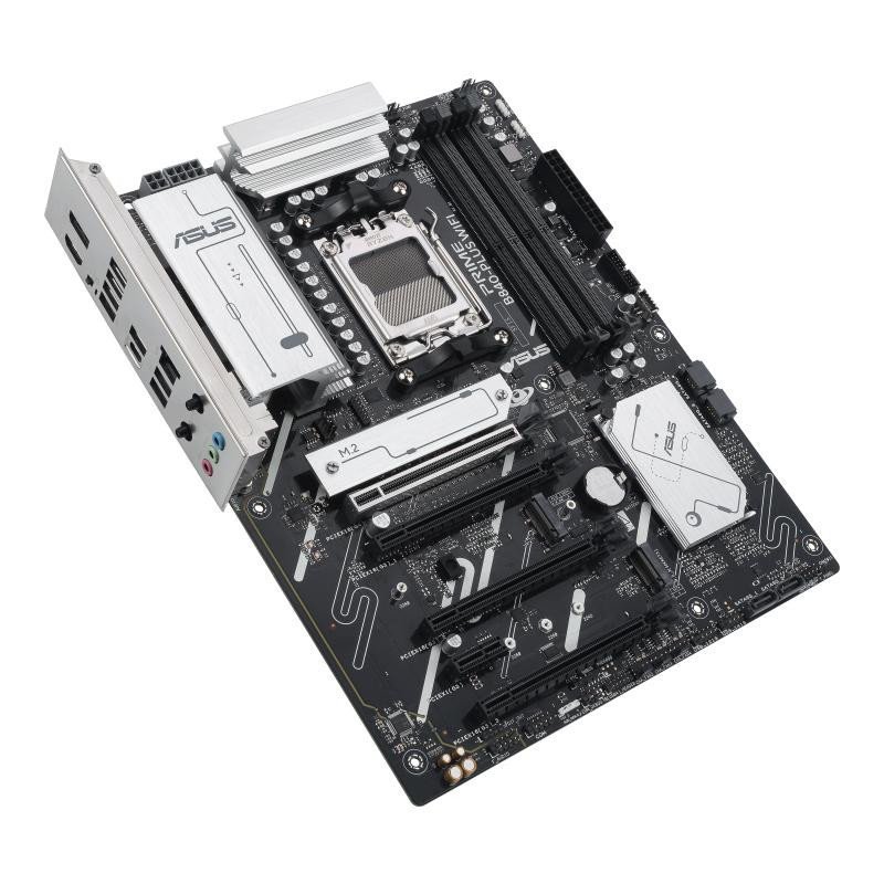 ASUS PRIME B840-PLUS WIFI – Image 5