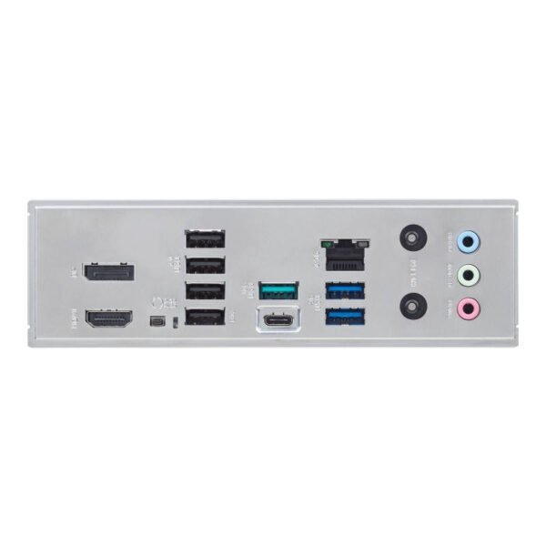 ASUS PRIME B840-PLUS WIFI – Image 6