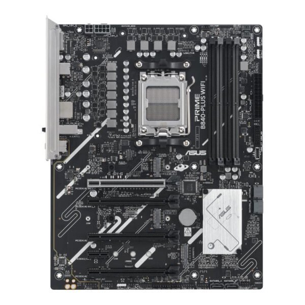 ASUS PRIME B840-PLUS WIFI – Image 7