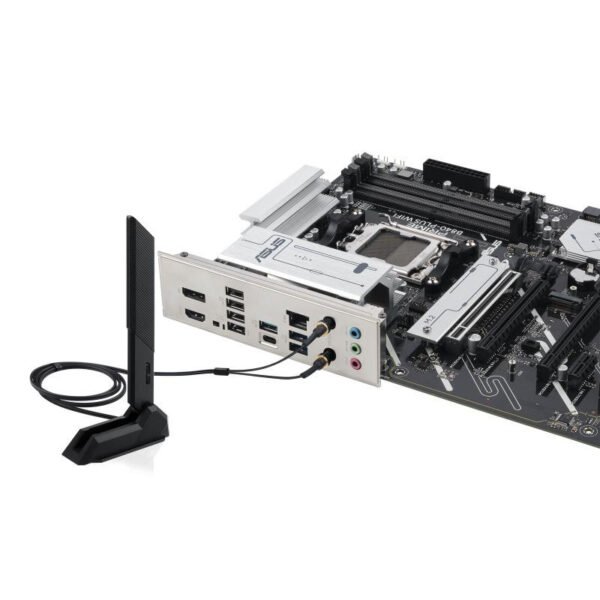 ASUS PRIME B840-PLUS WIFI – Image 8