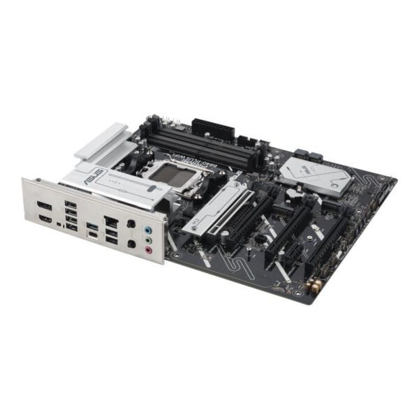 ASUS PRIME B840-PLUS WIFI – Image 9