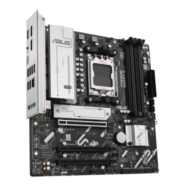 ASUS PRIME B840M-A-CSM – Image 4