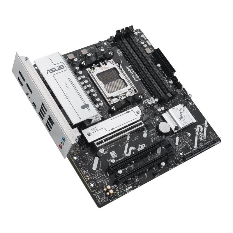 ASUS PRIME B840M-A-CSM – Image 6