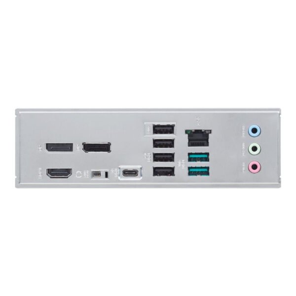 ASUS PRIME B840M-A-CSM – Image 7