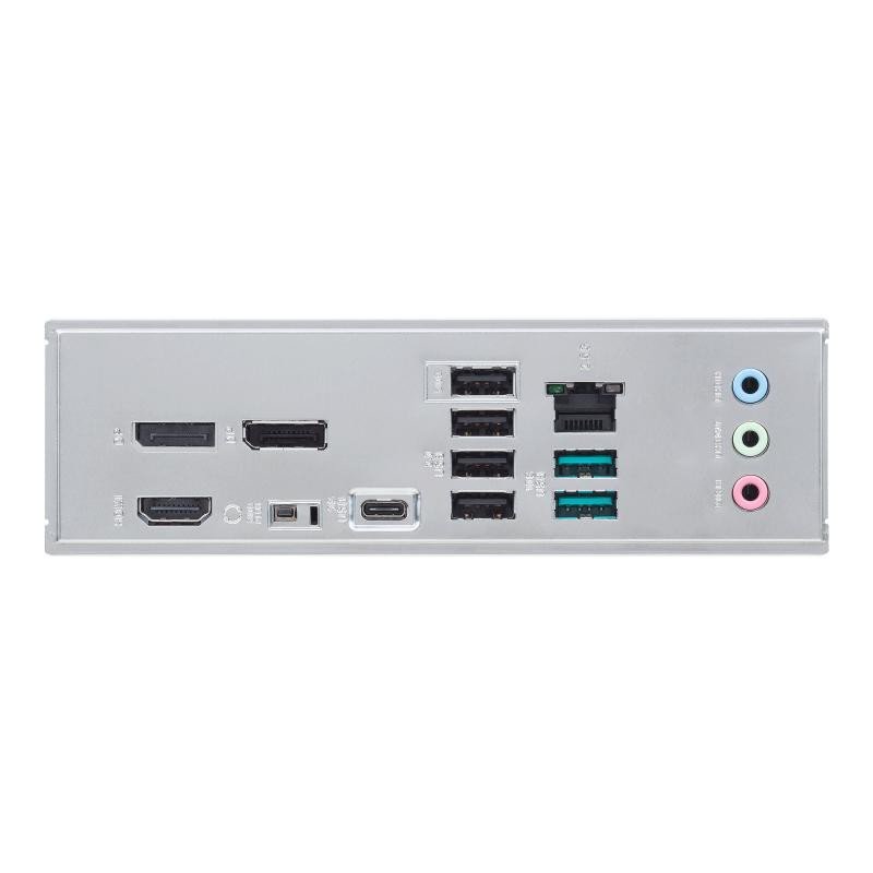 ASUS PRIME B840M-A-CSM – Image 7