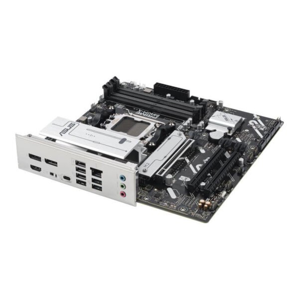 ASUS PRIME B840M-A-CSM – Image 9