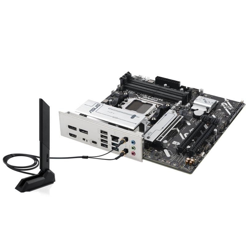 ASUS PRIME B840M-A WIFI – Image 9