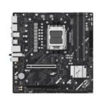 ASUS PRIME B850M-A WIFI