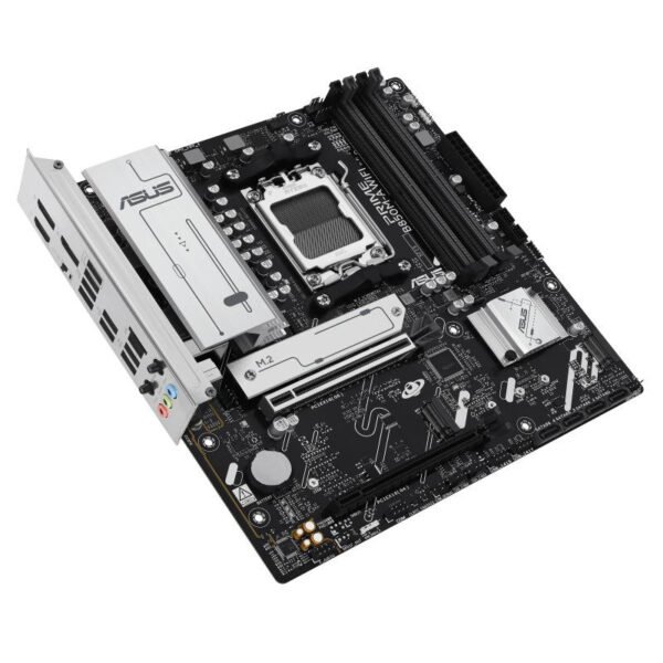ASUS PRIME B850M-A WIFI – Image 6