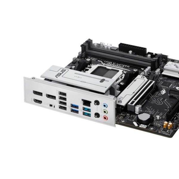 ASUS PRIME B850M-A WIFI – Image 8
