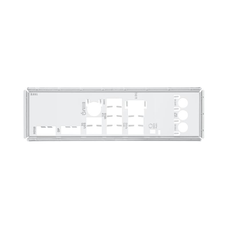 ASUS PRIME B850M-K – Image 8
