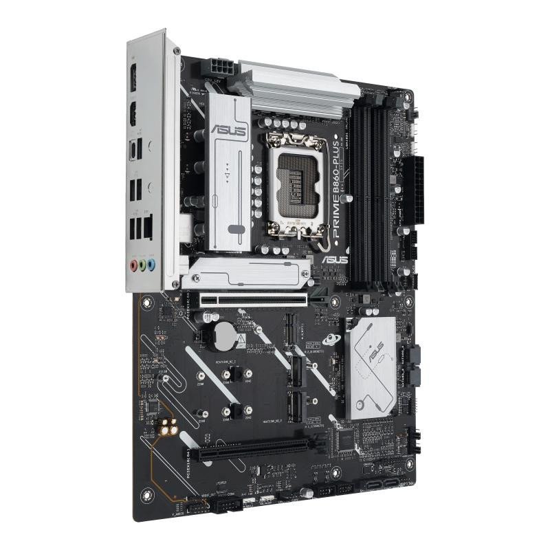 ASUS PRIME B860-PLUS-CSM – Image 2
