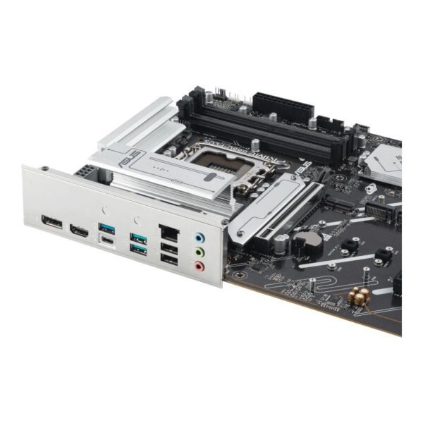 ASUS PRIME B860-PLUS-CSM – Image 11