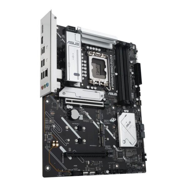 ASUS PRIME B860-PLUS-CSM – Image 4