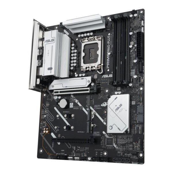 ASUS PRIME B860-PLUS-CSM – Image 5