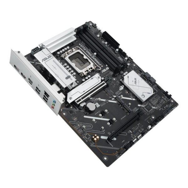 ASUS PRIME B860-PLUS-CSM – Image 6