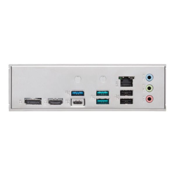 ASUS PRIME B860-PLUS-CSM – Image 8