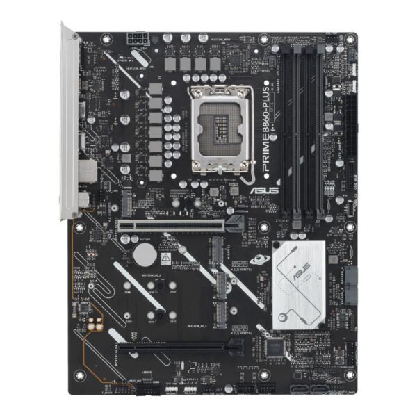 ASUS PRIME B860-PLUS-CSM – Image 9