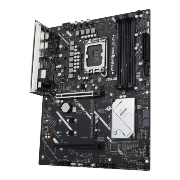 ASUS PRIME B860-PLUS-CSM – Image 10