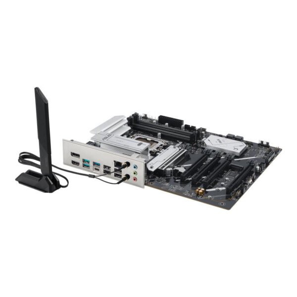 ASUS PRIME B860-PLUS WIFI – Image 11