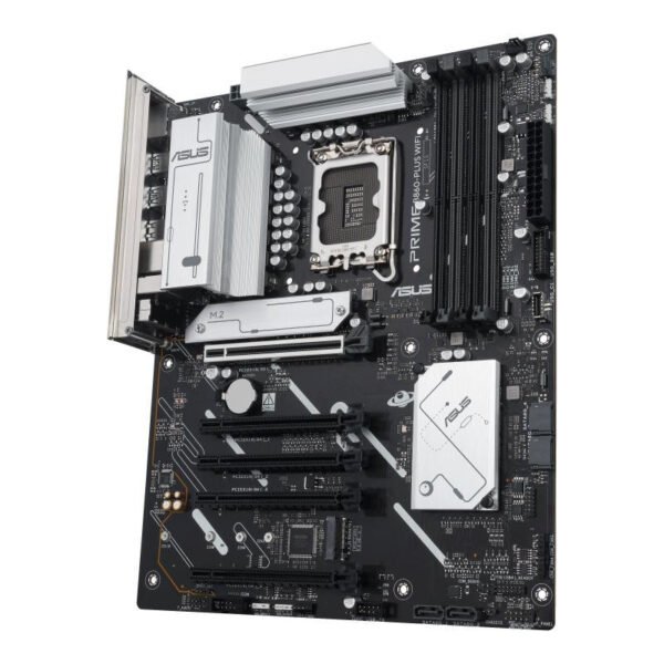 ASUS PRIME B860-PLUS WIFI – Image 4