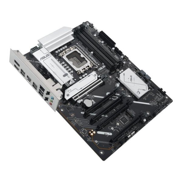 ASUS PRIME B860-PLUS WIFI – Image 6