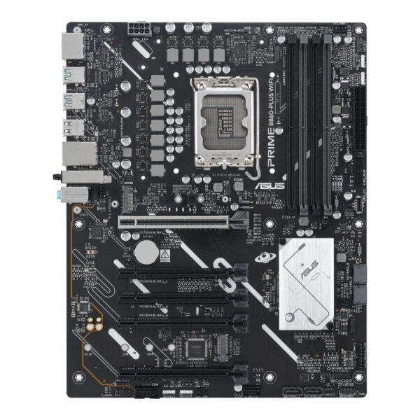 ASUS PRIME B860-PLUS WIFI – Image 8