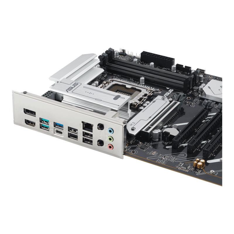ASUS PRIME B860-PLUS WIFI – Image 10