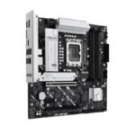 ASUS PRIME B860M-A-CSM