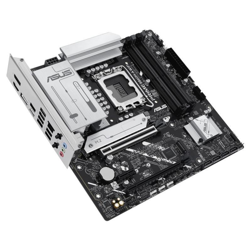ASUS PRIME B860M-A WIFI – Image 6