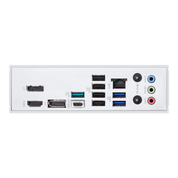 ASUS PRIME B860M-A WIFI – Image 7