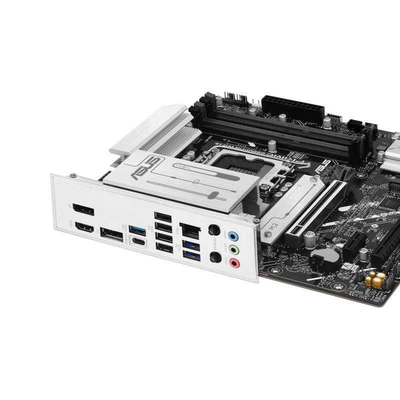 ASUS PRIME B860M-A WIFI – Image 8