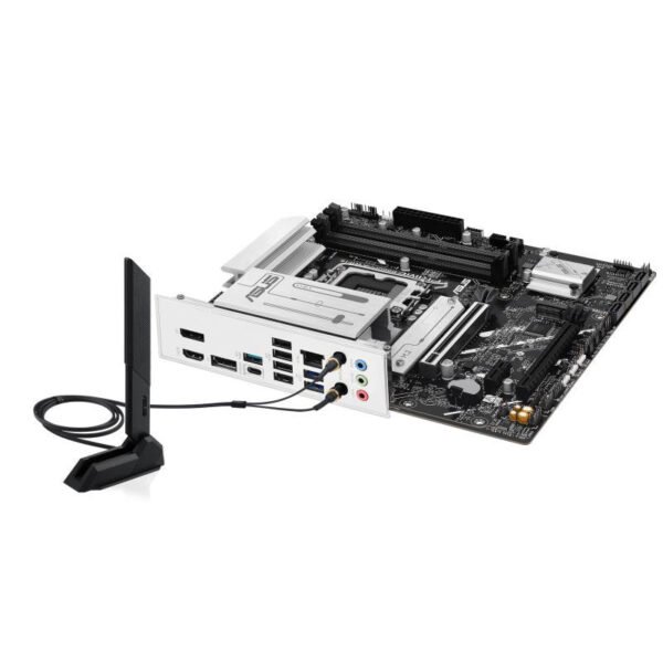 ASUS PRIME B860M-A WIFI – Image 9